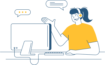 Advisor support and insurance planning