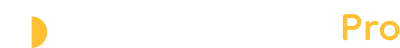 Life Insurance Pro