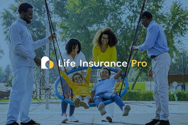 A Canadian insurance planning consultation